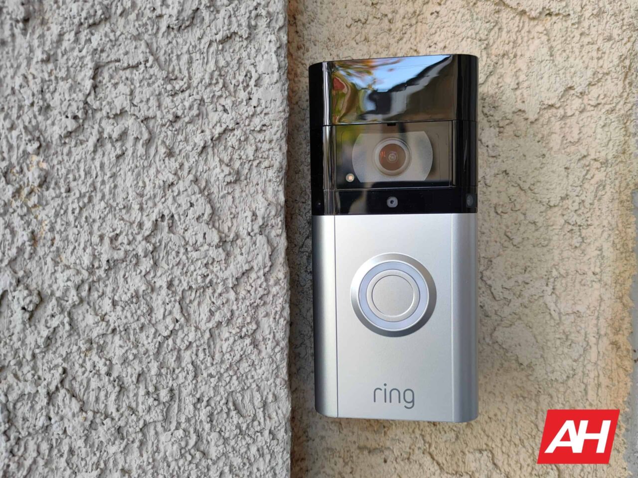 C Mo Habilitar El Cifrado De Extremo A Extremo En Ring Doorbells Y