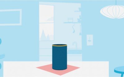 Limpiar Alexa: cómo eliminar dispositivos domésticos inteligentes de Alexa y eliminar duplicados