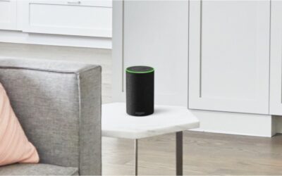 Cómo vincular y usar tu calendario con Alexa