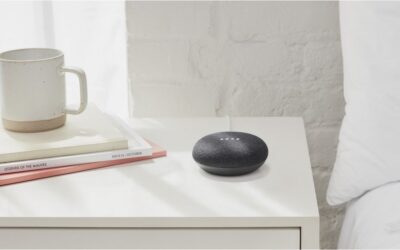 Cómo usar Google Home y Assistant como despertador inteligente