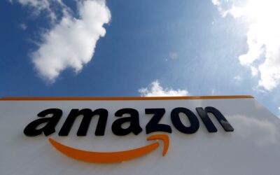 Amazon permitirá a las empresas crear asistentes de voz en Alexa