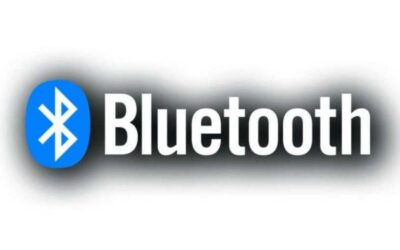 Cómo eliminar el retraso de audio de Bluetooth