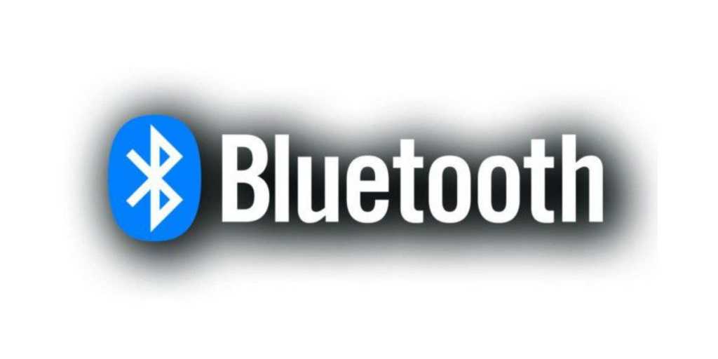 Bluetooth auf dem PC klappt am besten mit einem passenden USB-Dongle.