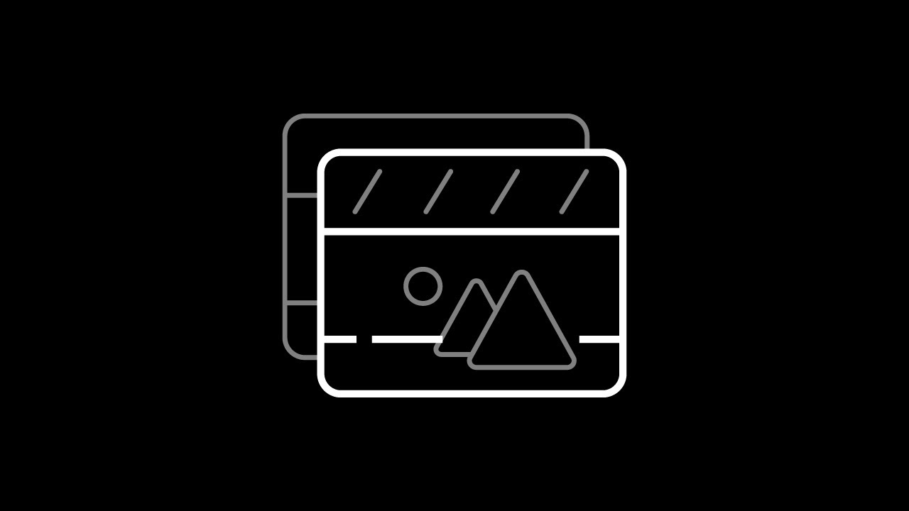 Escenas / Escenarios – LifeSmart Domótica Colombia Escenas / Escenarios - LifeSmart Domótica Colombia