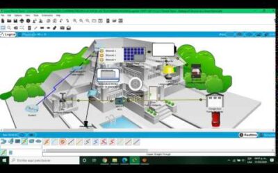 Adición de dispositivos de IoT a un hogar inteligente