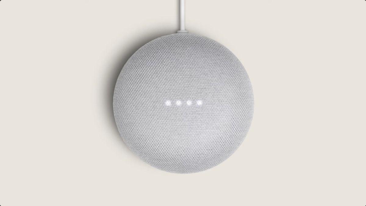 Google integra funciones de Gemini AI en las cámaras Nest Google Integrating Gemini AI Capabilities Into Nest Cameras and Google Home Experiences