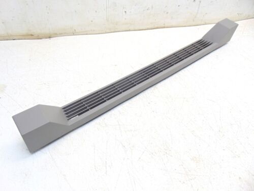 FRSS2323AS8 REDIGULA DE LA RECURSA DE PLATA