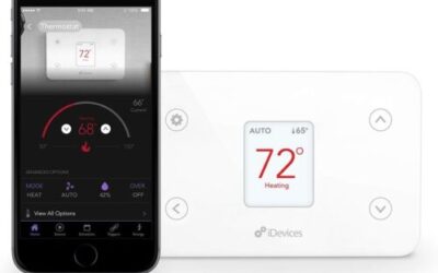 Smart Routers: Conexiones Rápidas y Eficientes para tu Hogar