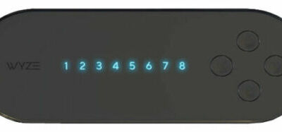 Smart Sprinklers: Riego Inteligente para Tu Jardín