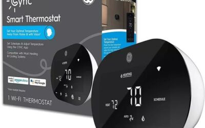 Explorando los Smart Voice Assistants: Tu guía completa