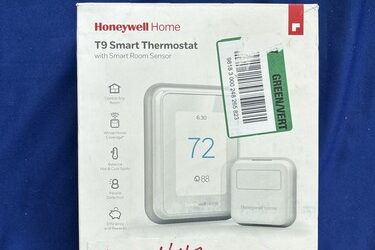 Smart Voice Assistants: La Revolución Tecnológica Actual