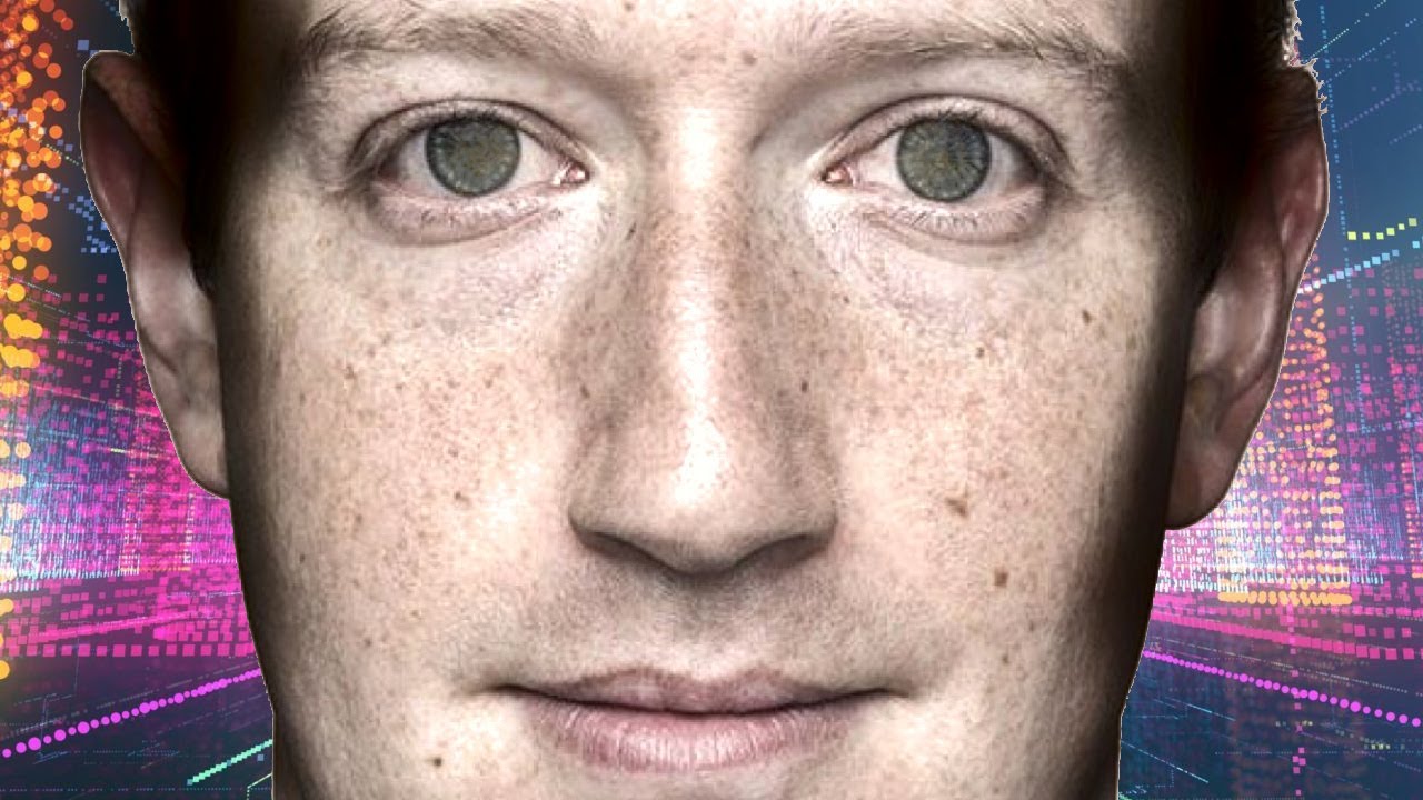 EL METAVERSO NO ES LO QUE PARECE