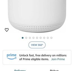 Guía Definitiva sobre Smart Routers: Conéctate Mejor