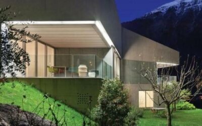 Smart Lighting: Ilumina tu hogar con tecnología inteligente