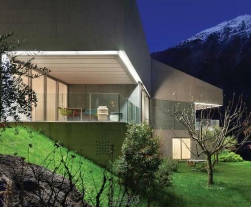 Dals-24 pies. White Smart Smart Outdoor Integrated LED LEMDAGE ROPE RDREB RVB