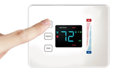 Smart Routers: Conectividad Inteligente para Tu Hogar