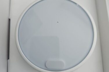Smart Voice Assistants: La revolución en hogares inteligentes
