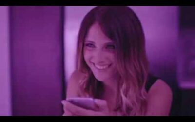 7 Accesorios para tu SMART HOME