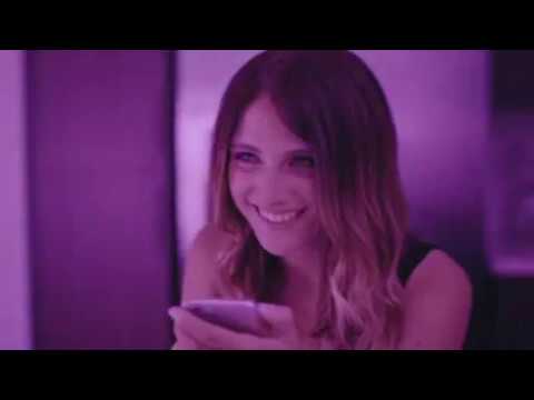 ▶️ 7 Accesorios para CONVERTIR tu CASA en SMART HOME   hogar inteligente