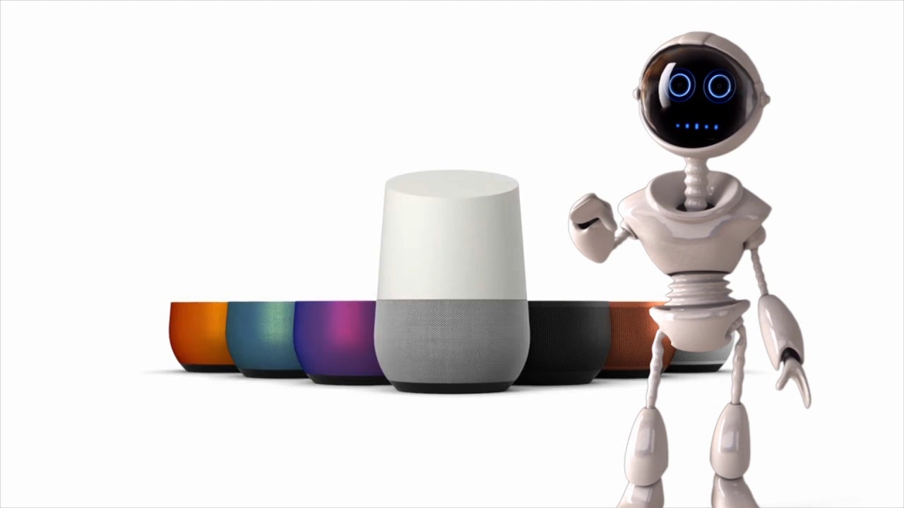 Art Digital, Demotica e Inmotica, Hogar Intreligente (11DM) Art Digital, Demotica e Inmotica, Hogar Intreligente (11DM)