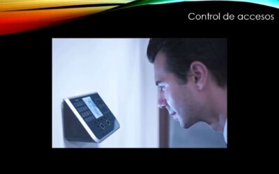 Que es Domotica?, Automatizacion, Futuro, Casas inteligentes