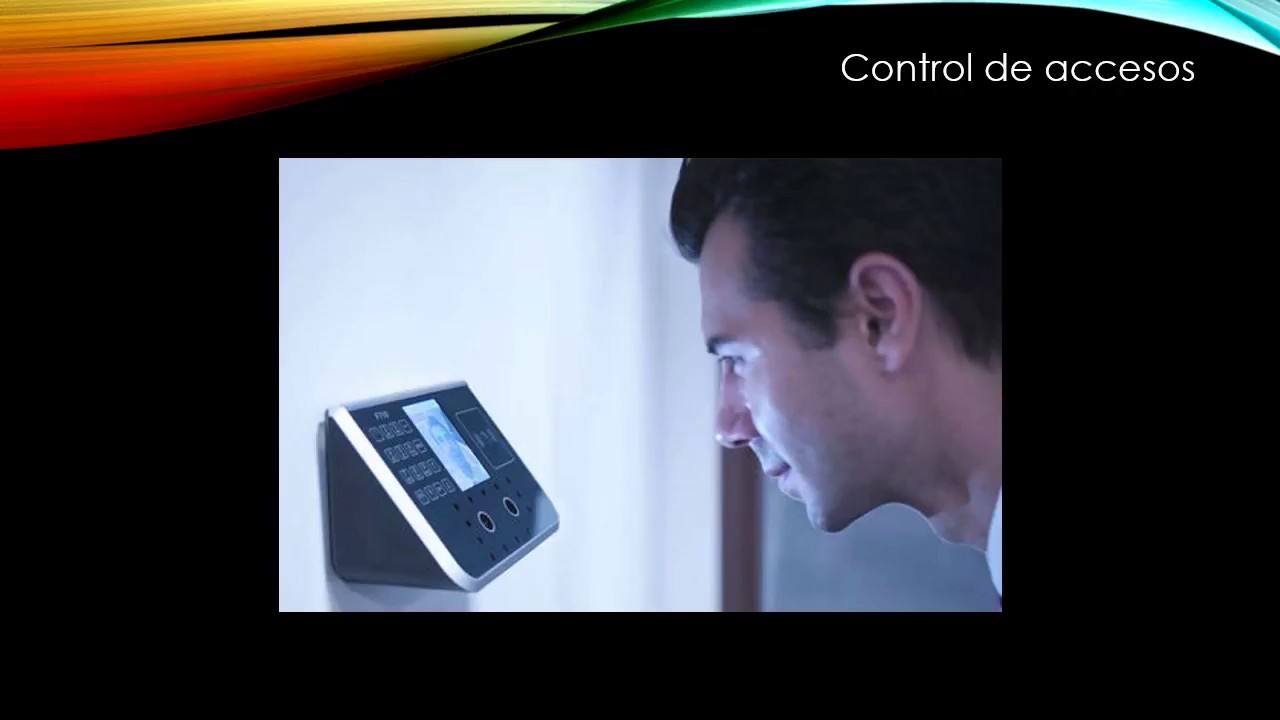 Que es Domotica?, Automatizacion, Futuro, Casas inteligentes