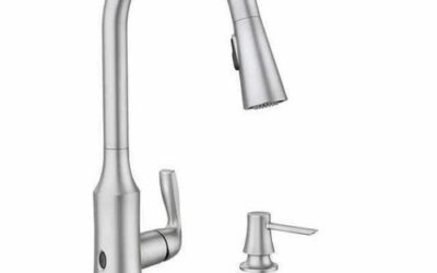 Revoluciona tu cocina con la tecnología Smart Kitchen