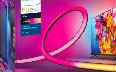 Smart Voice Assistants: Transformando la Vida Diaria