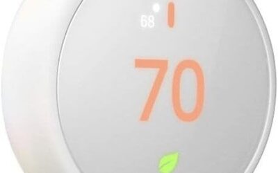 Smart Voice Assistants: Tu guía completa y actualizada