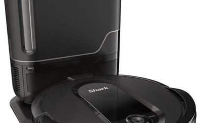 Smart Pet: Innovación para el cuidado de tus mascotas