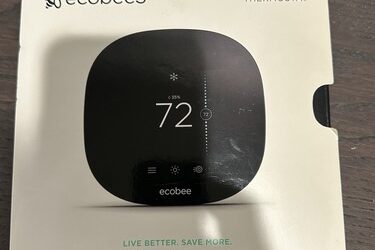 Smart Thermostats: Ahorra energía y mejora tu confort