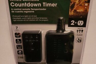 Smart Plug: Automatiza tus dispositivos con facilidad