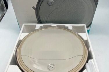 Smart Voice Assistants: Tu Aliado Digital en la Cotidianidad