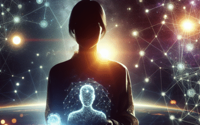 Descubre el Futuro con la Inteligencia Artificial