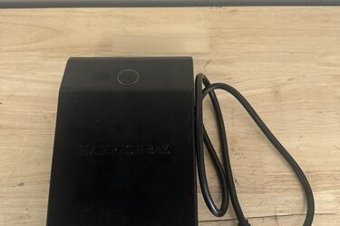 Iluminación Inteligente: Descubre el Poder del Smart Lighting