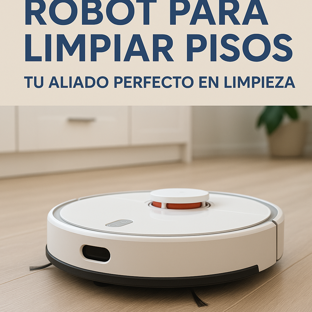[palabra clave]