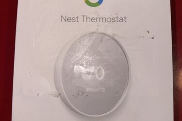 Smart Thermostats: Ahorra Energía y Mejora tu Comodidad