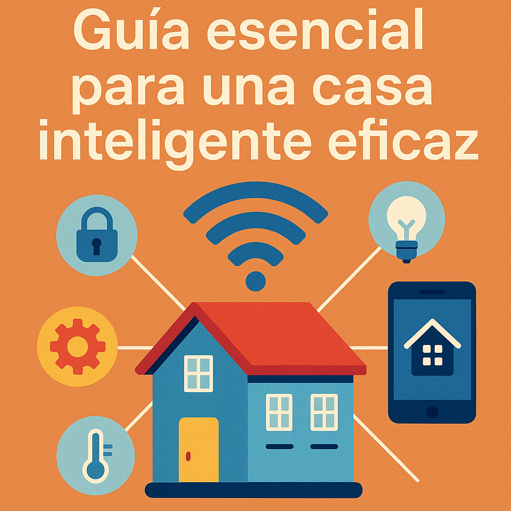 [palabra clave]
