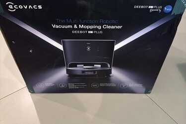 Mejores robotic vacuums: Limpieza automática para tu hogar